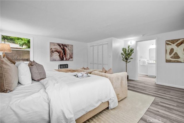 1682 Starbird Drive, Monterey Park, CA 91755