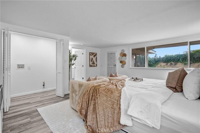 1682 Starbird Drive, Monterey Park, CA 91755