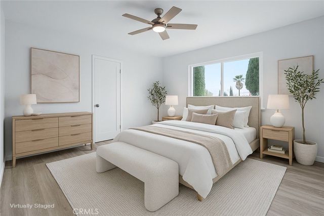 1682 Starbird Drive, Monterey Park, CA 91755