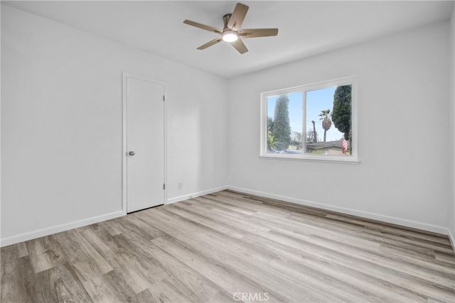 1682 Starbird Drive, Monterey Park, CA 91755
