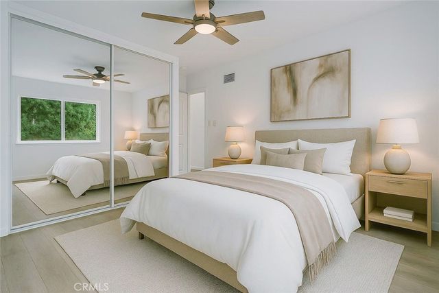 1682 Starbird Drive, Monterey Park, CA 91755