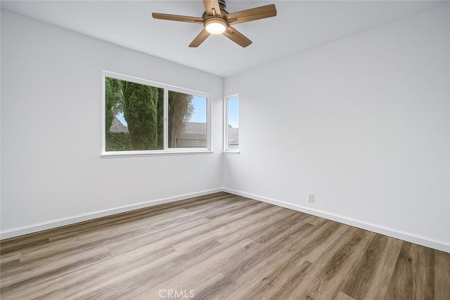 1682 Starbird Drive, Monterey Park, CA 91755
