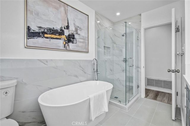 1682 Starbird Drive, Monterey Park, CA 91755