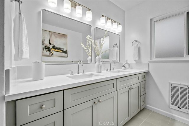 1682 Starbird Drive, Monterey Park, CA 91755