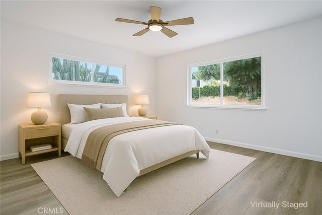1682 Starbird Drive, Monterey Park, CA 91755