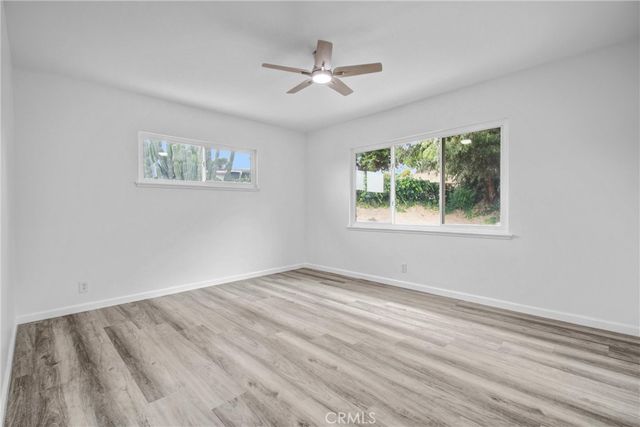 1682 Starbird Drive, Monterey Park, CA 91755