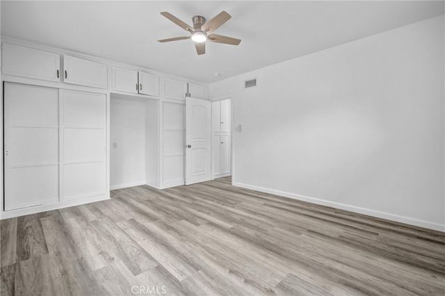 1682 Starbird Drive, Monterey Park, CA 91755
