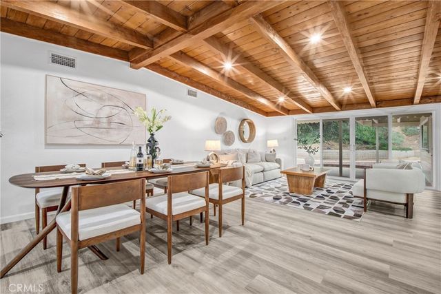 1682 Starbird Drive, Monterey Park, CA 91755