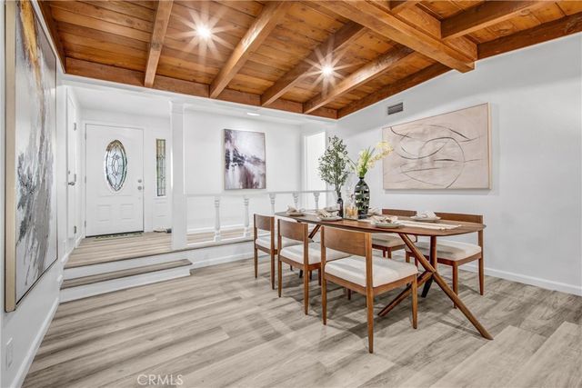 1682 Starbird Drive, Monterey Park, CA 91755