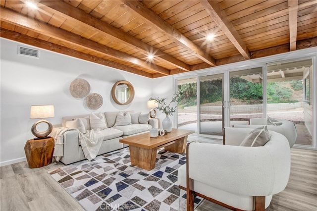 1682 Starbird Drive, Monterey Park, CA 91755