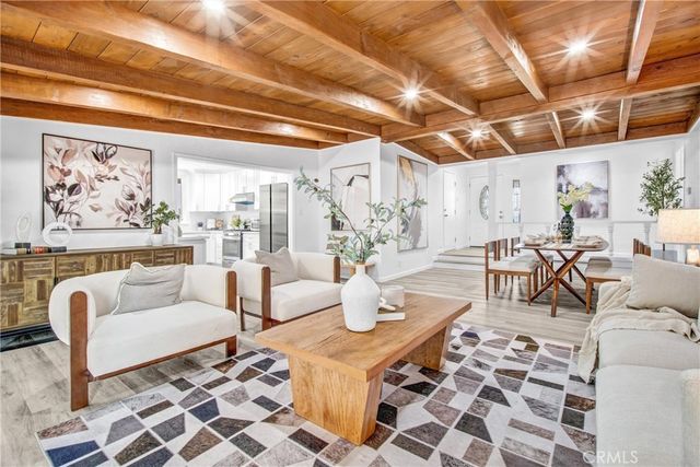 1682 Starbird Drive, Monterey Park, CA 91755