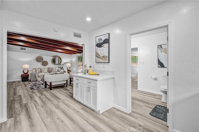 1682 Starbird Drive, Monterey Park, CA 91755