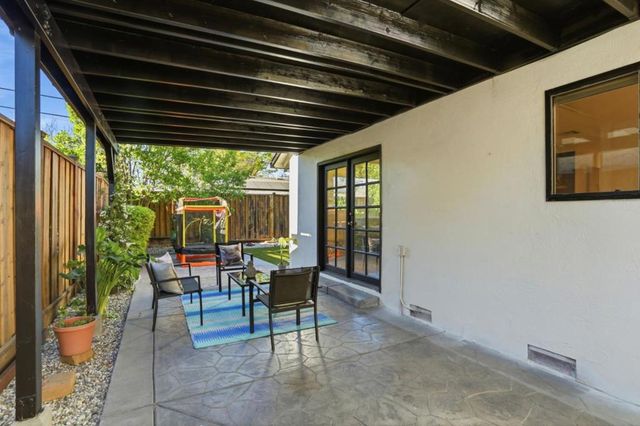 1567 Jacob Avenue, San Jose, CA 95118