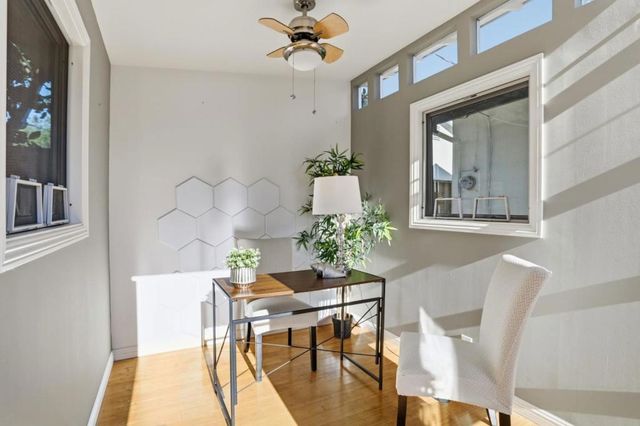 1567 Jacob Avenue, San Jose, CA 95118