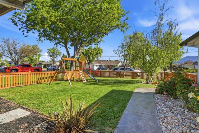 1567 Jacob Avenue, San Jose, CA 95118