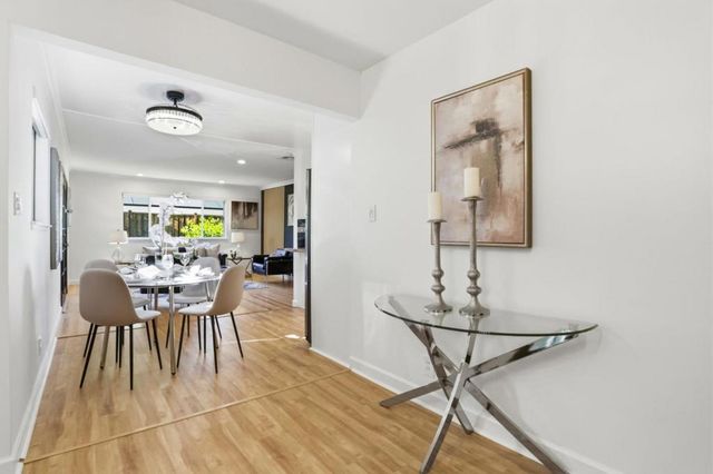 1567 Jacob Avenue, San Jose, CA 95118