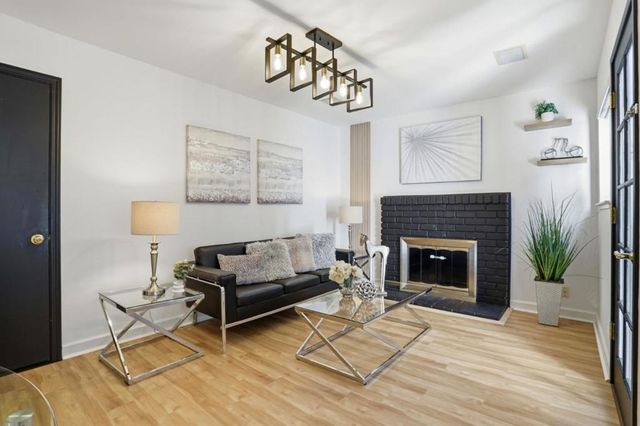 1567 Jacob Avenue, San Jose, CA 95118