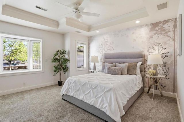 1567 Jacob Avenue, San Jose, CA 95118