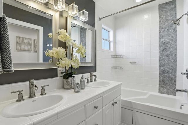 1567 Jacob Avenue, San Jose, CA 95118