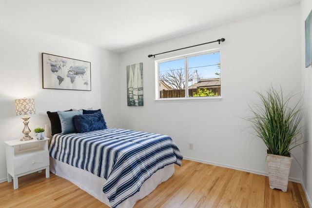 1567 Jacob Avenue, San Jose, CA 95118