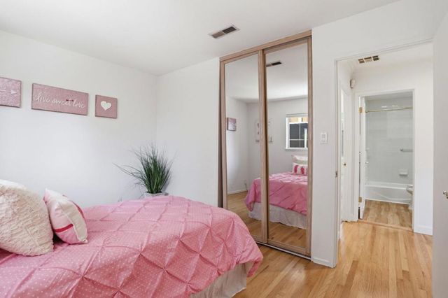 1567 Jacob Avenue, San Jose, CA 95118