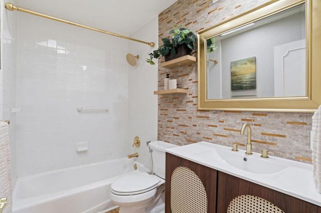 1567 Jacob Avenue, San Jose, CA 95118