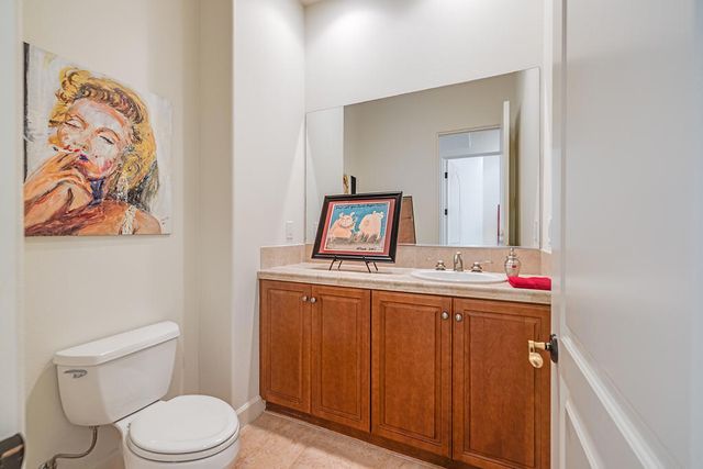 46248 Point Happy Way, La Quinta, CA 92253
