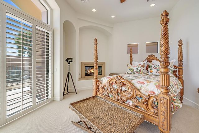 46248 Point Happy Way, La Quinta, CA 92253