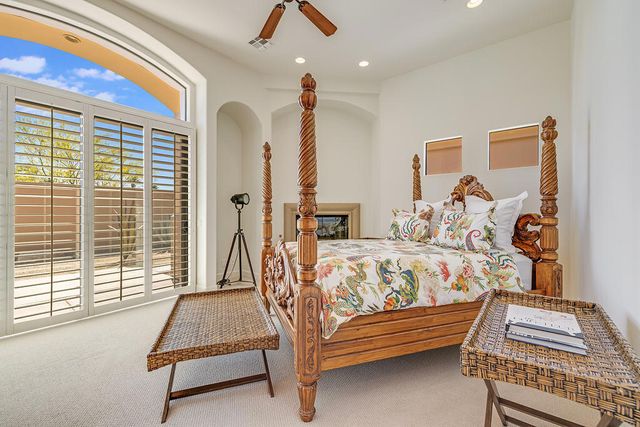 46248 Point Happy Way, La Quinta, CA 92253