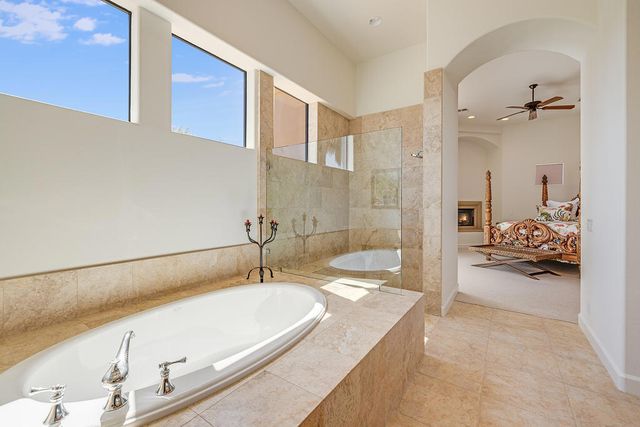 46248 Point Happy Way, La Quinta, CA 92253