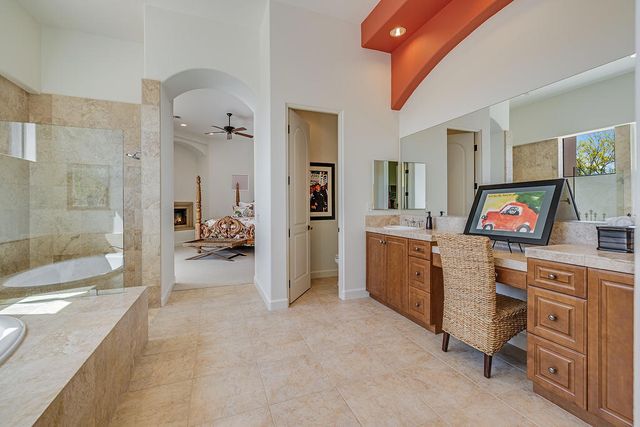 46248 Point Happy Way, La Quinta, CA 92253