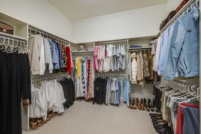 46248 Point Happy Way, La Quinta, CA 92253