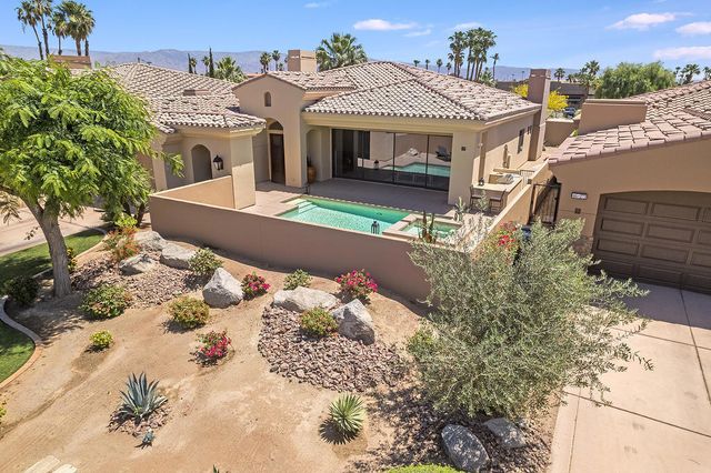 46248 Point Happy Way, La Quinta, CA 92253
