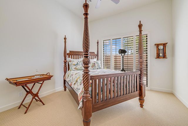 46248 Point Happy Way, La Quinta, CA 92253
