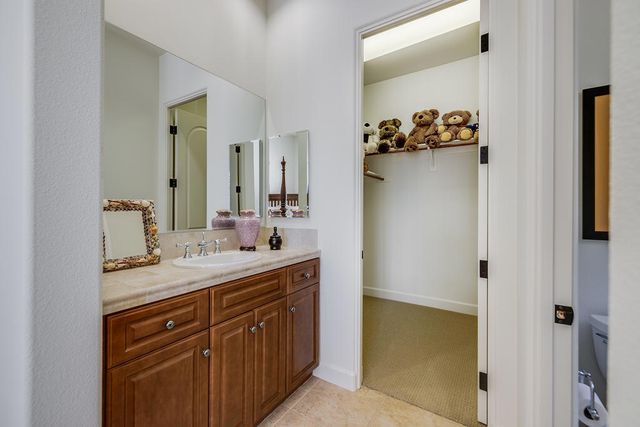 46248 Point Happy Way, La Quinta, CA 92253