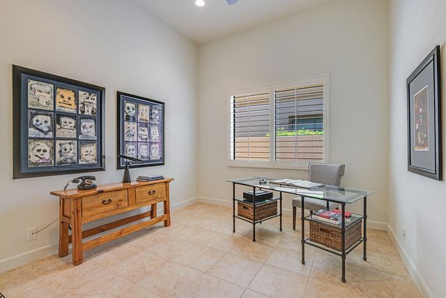 46248 Point Happy Way, La Quinta, CA 92253