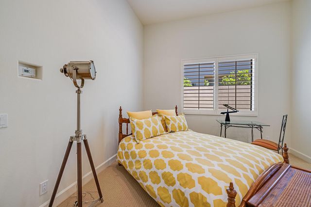 46248 Point Happy Way, La Quinta, CA 92253