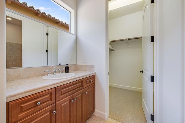 46248 Point Happy Way, La Quinta, CA 92253