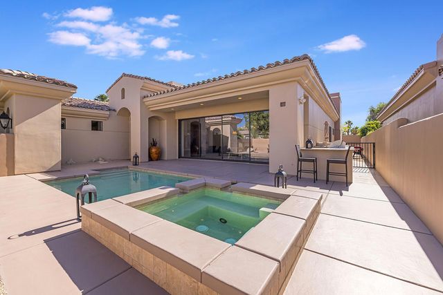 46248 Point Happy Way, La Quinta, CA 92253