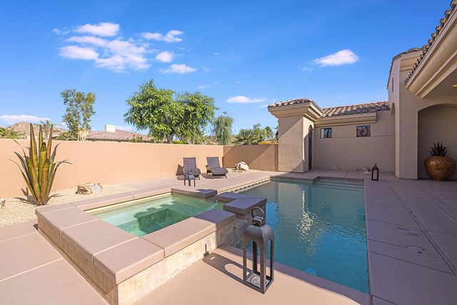 46248 Point Happy Way, La Quinta, CA 92253