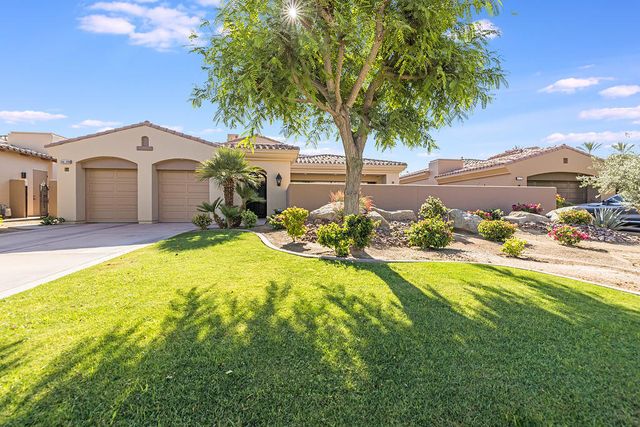 46248 Point Happy Way, La Quinta, CA 92253