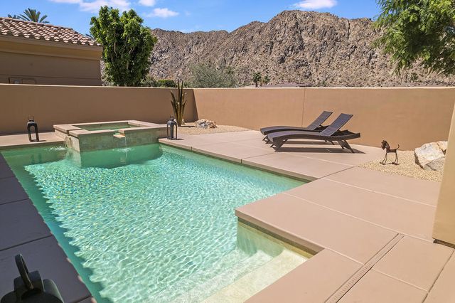46248 Point Happy Way, La Quinta, CA 92253