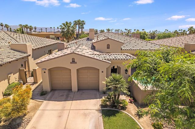 46248 Point Happy Way, La Quinta, CA 92253