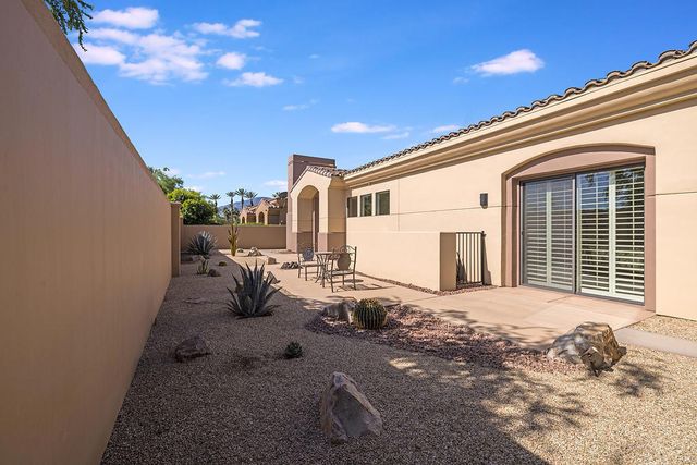 46248 Point Happy Way, La Quinta, CA 92253