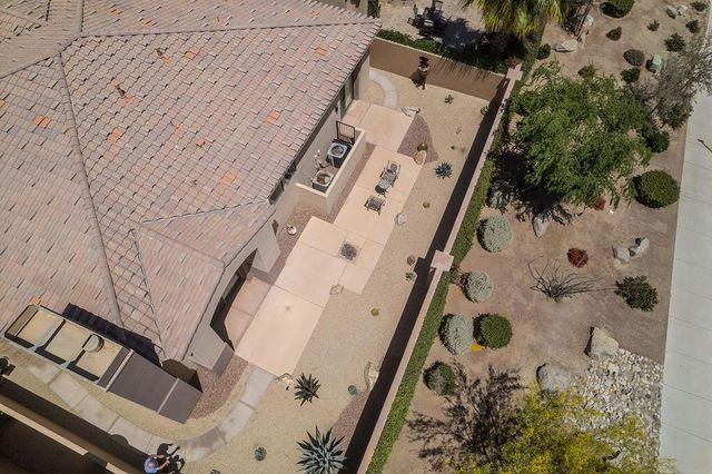 46248 Point Happy Way, La Quinta, CA 92253