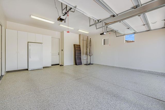 46248 Point Happy Way, La Quinta, CA 92253