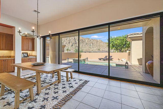 46248 Point Happy Way, La Quinta, CA 92253