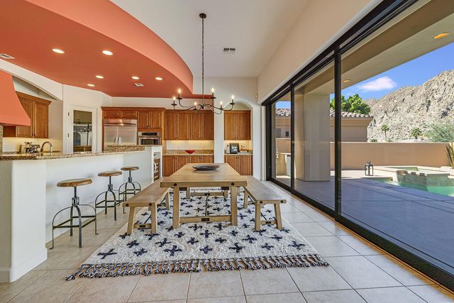 46248 Point Happy Way, La Quinta, CA 92253