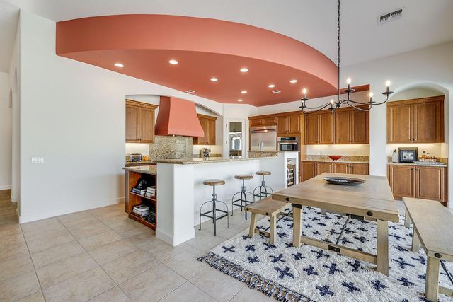 46248 Point Happy Way, La Quinta, CA 92253