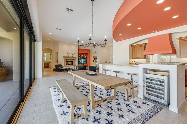 46248 Point Happy Way, La Quinta, CA 92253